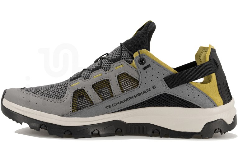 Salomon Techamphibian 5 M