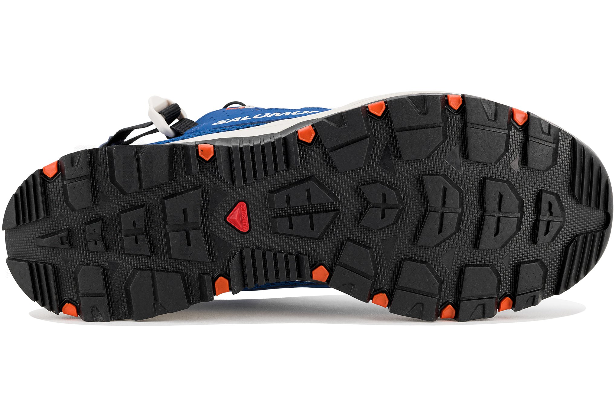 Salomon Techamphibian 5