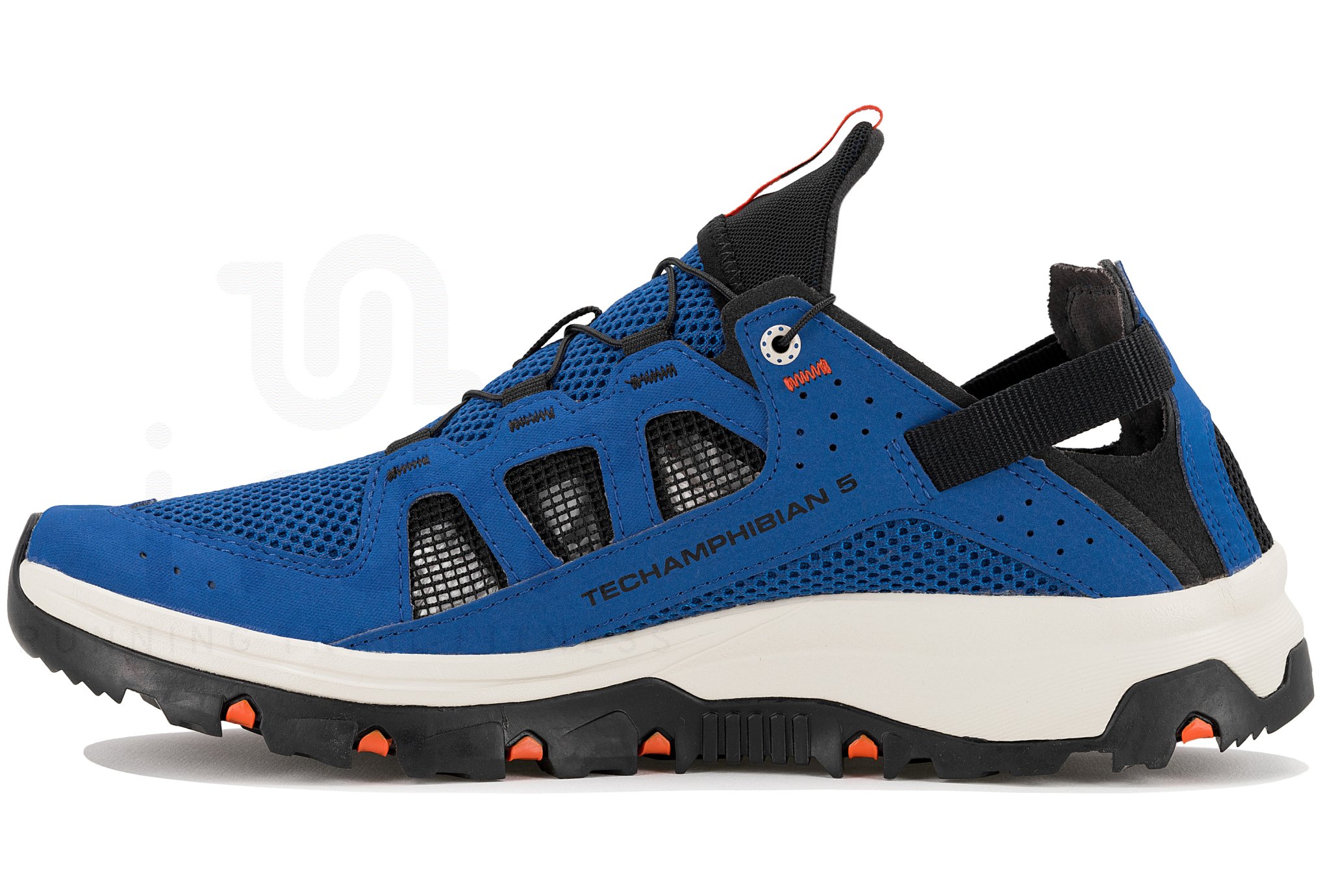 Salomon Techamphibian 5