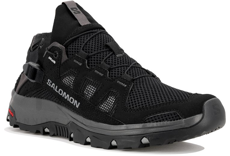 Salomon Techamphibian 5 M