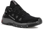 Salomon Techamphibian 5 M