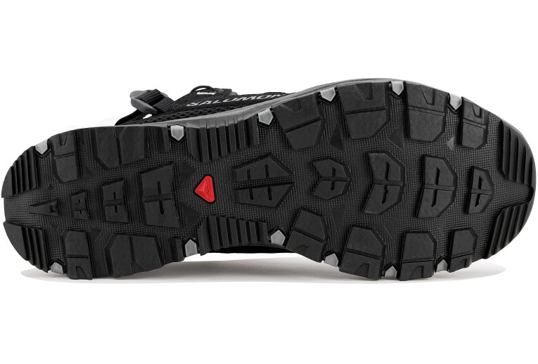 Salomon Techamphibian 5 M