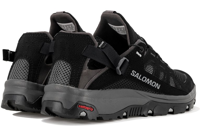 Salomon Techamphibian 5 M