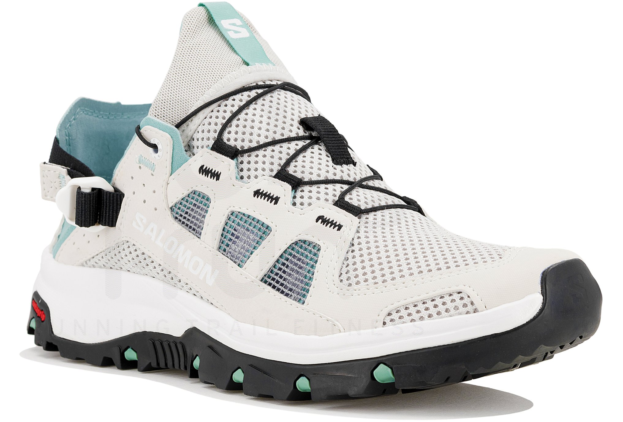 Salomon Techamphibian 5