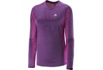 Salomon Camiseta Agile