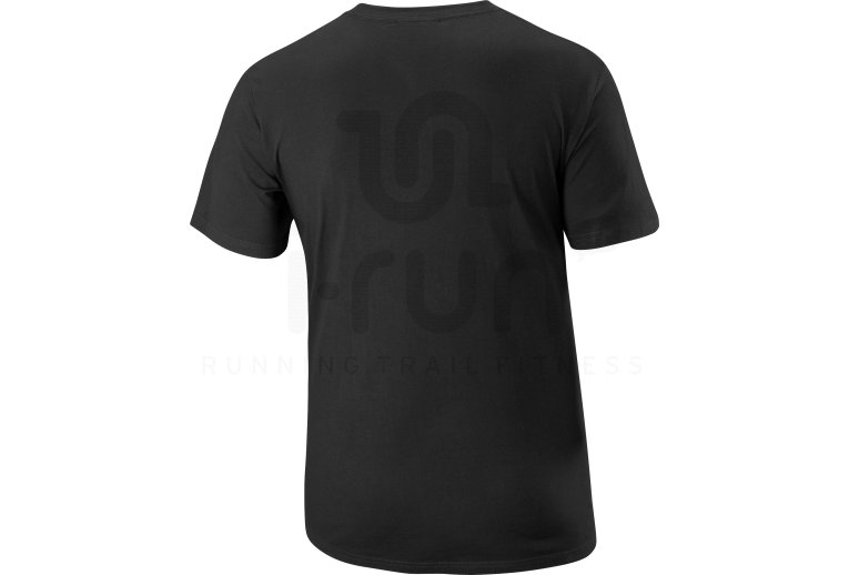 Salomon Tee-shirt Cotton M 