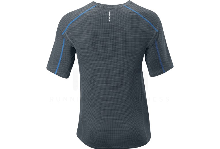 Salomon Tee-Shirt S/L Light M 