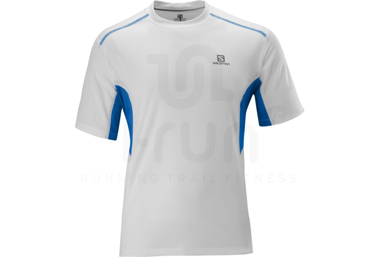 Salomon Tee-shirt Trail M 