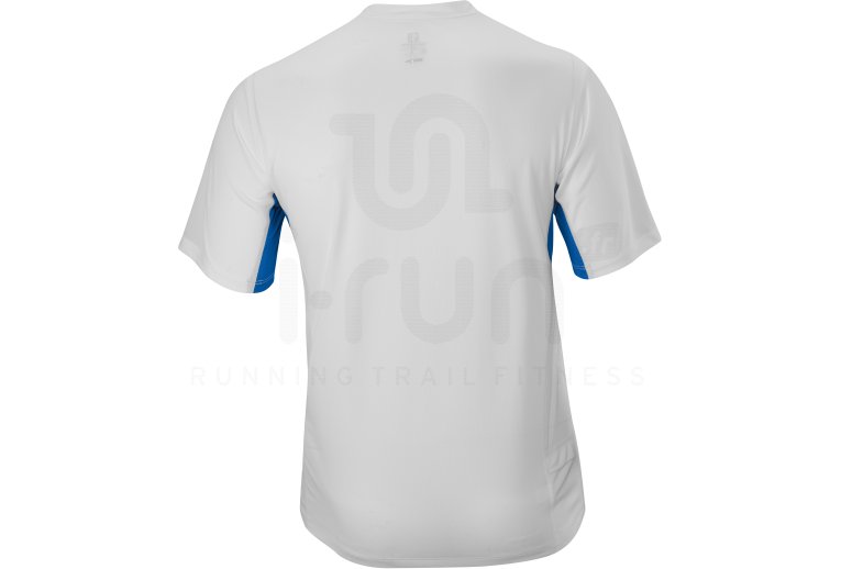 Salomon Tee-shirt Trail M 