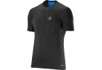 Salomon Camiseta Trail Runner