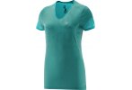 Salomon Camiseta Trail Runner