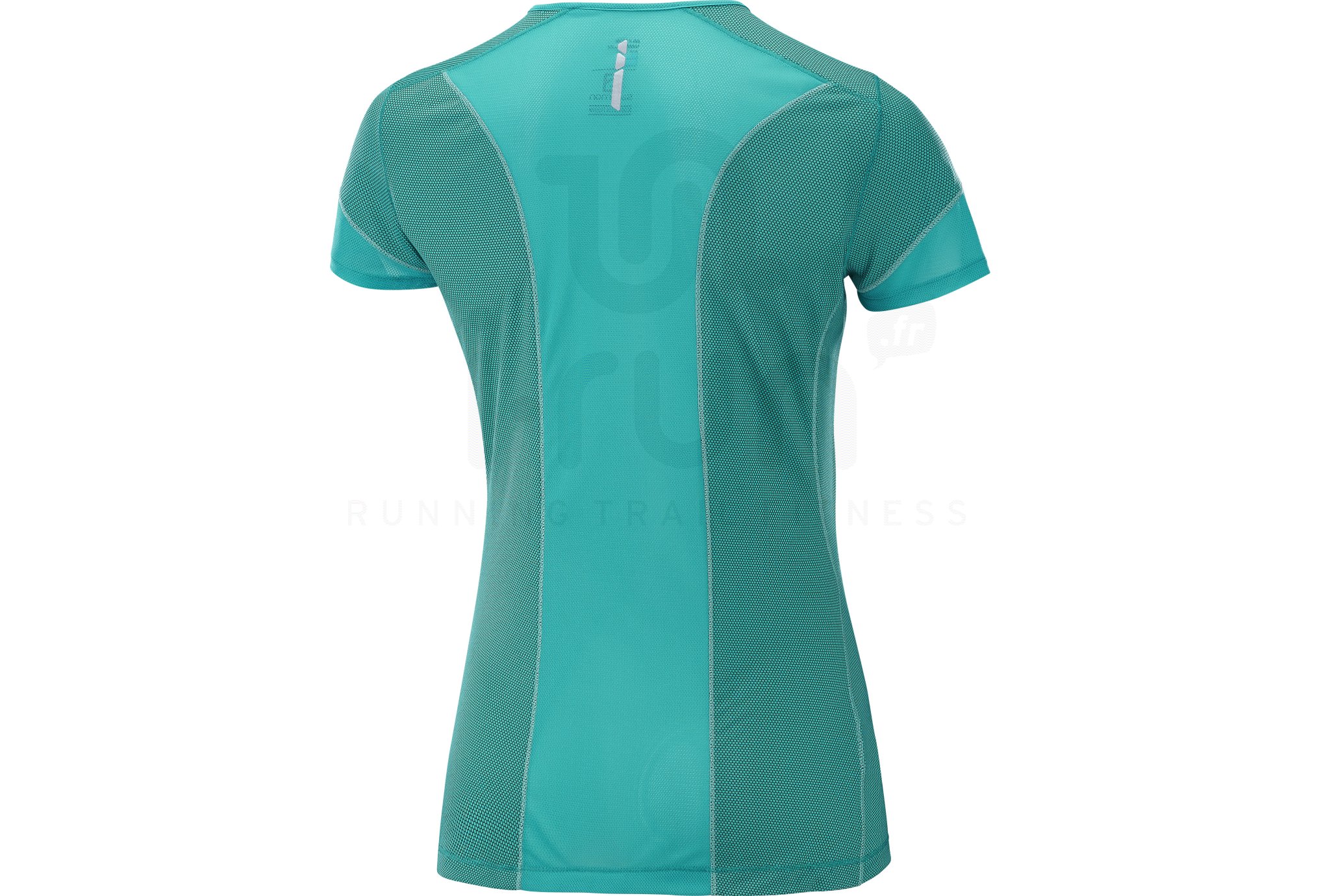 Salomon Camiseta Trail Runner