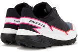 Salomon Thundercross