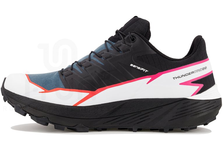 Salomon Thundercross M