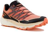 Salomon Thundercross W