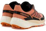 Salomon Thundercross W