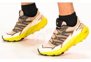 Salomon Thundercross