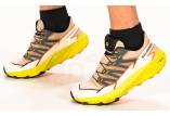 Salomon Thundercross M