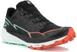 Salomon Thundercross
