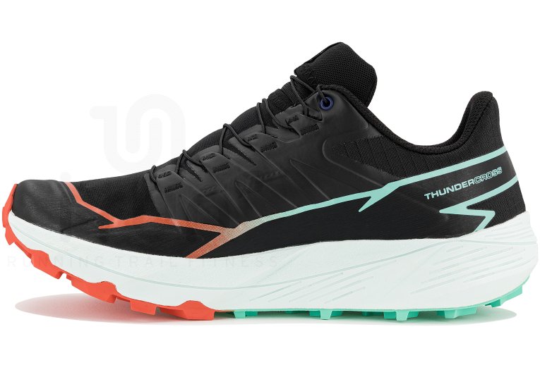 Salomon Thundercross M