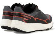 Salomon Thundercross Gore-Tex