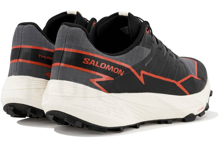 Salomon Thundercross Gore-Tex 