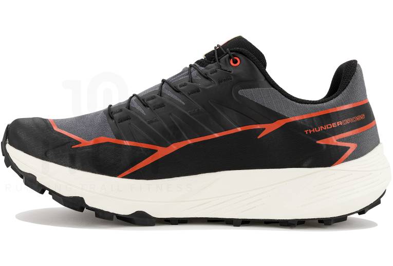 Salomon Thundercross Gore-Tex 