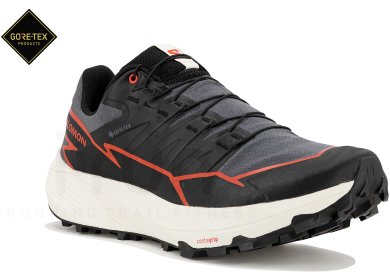 Thundercross Gore-Tex
