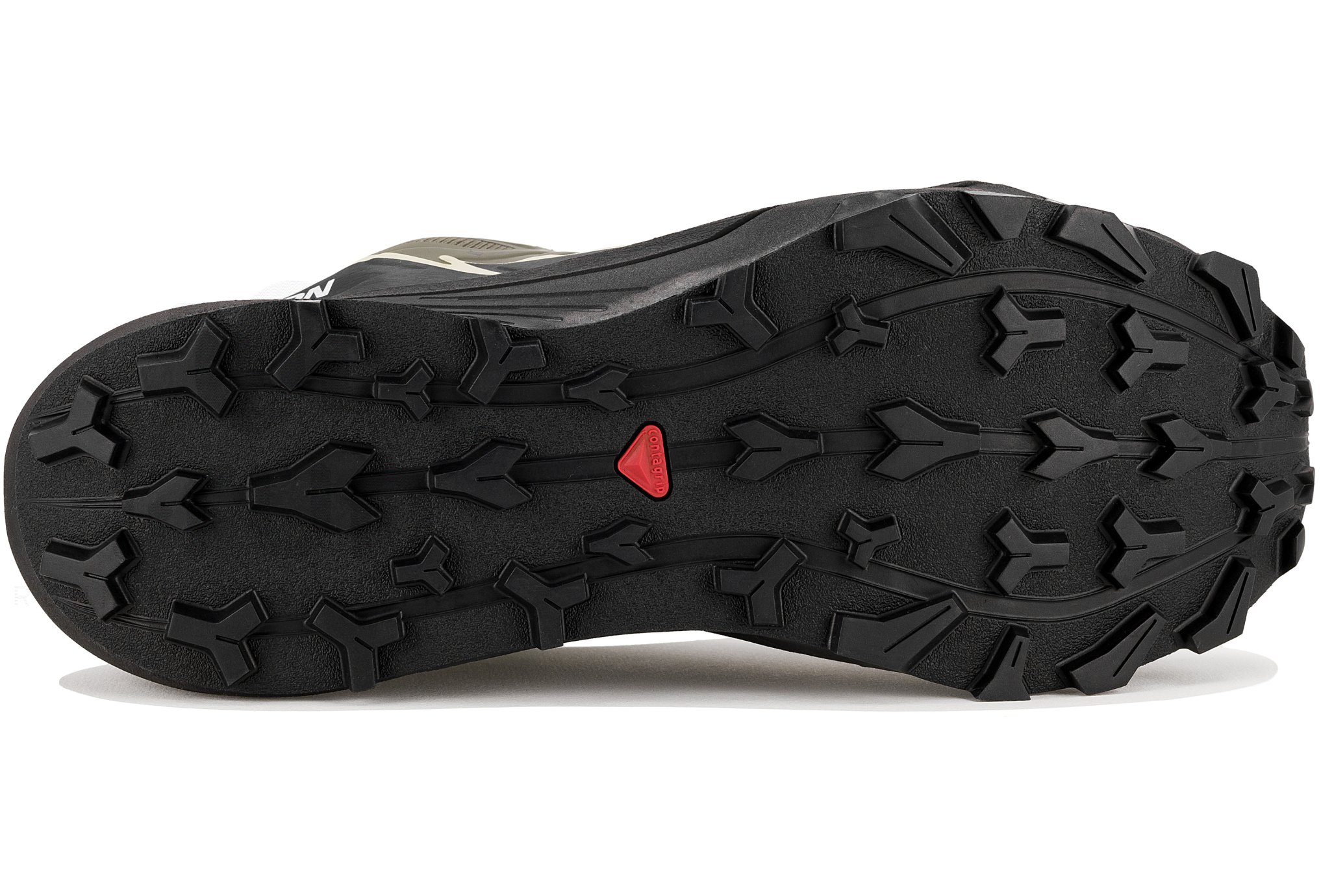 Salomon Thundercross Gore-Tex M 