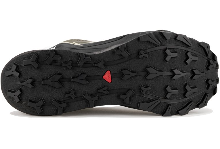 Salomon Thundercross Gore-Tex M