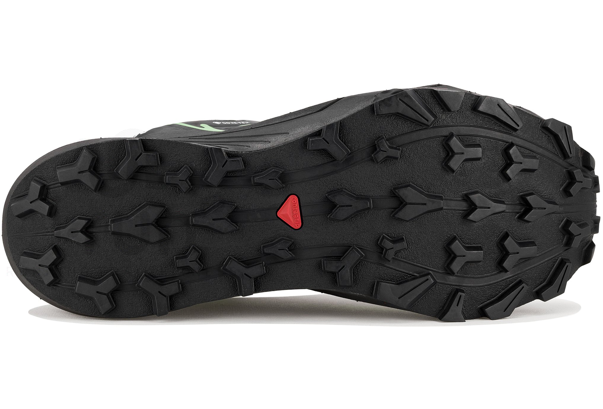 Salomon Thundercross Gore-Tex M