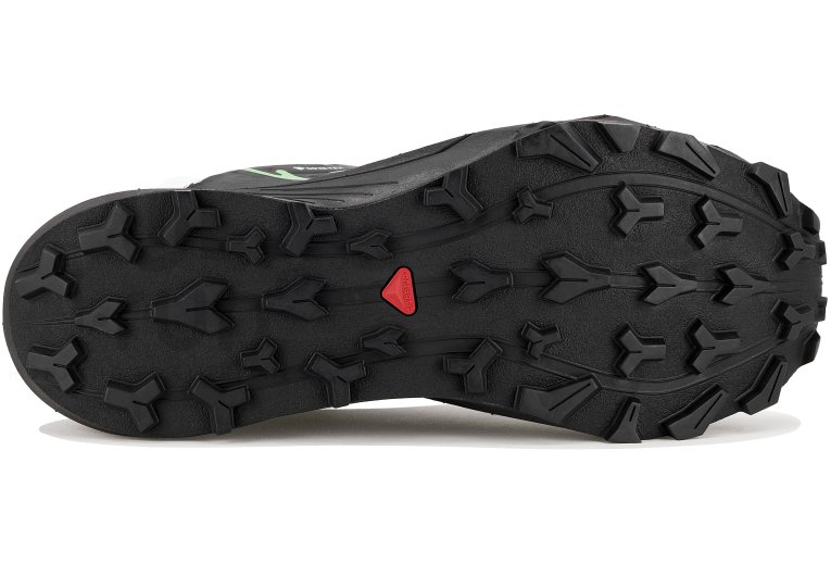 Salomon Thundercross Gore-Tex M