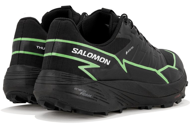 Salomon Thundercross Gore-Tex M