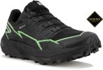 Salomon Thundercross Gore-Tex M