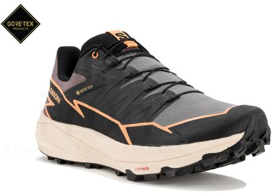 Thundercross Gore-Tex W