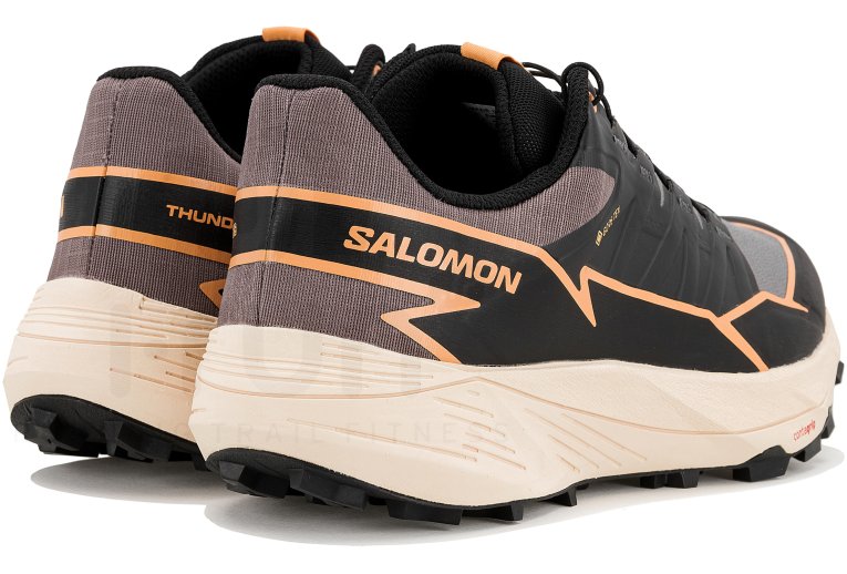 Salomon Thundercross Gore-Tex W 