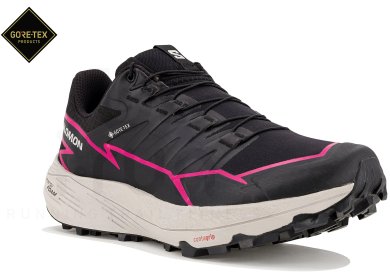 Thundercross Gore-Tex W