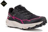 Salomon Thundercross Gore-Tex Damen
