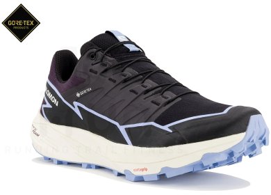 Thundercross Gore-Tex W