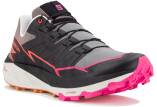 Salomon Thundercross M