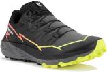 Salomon Thundercross M