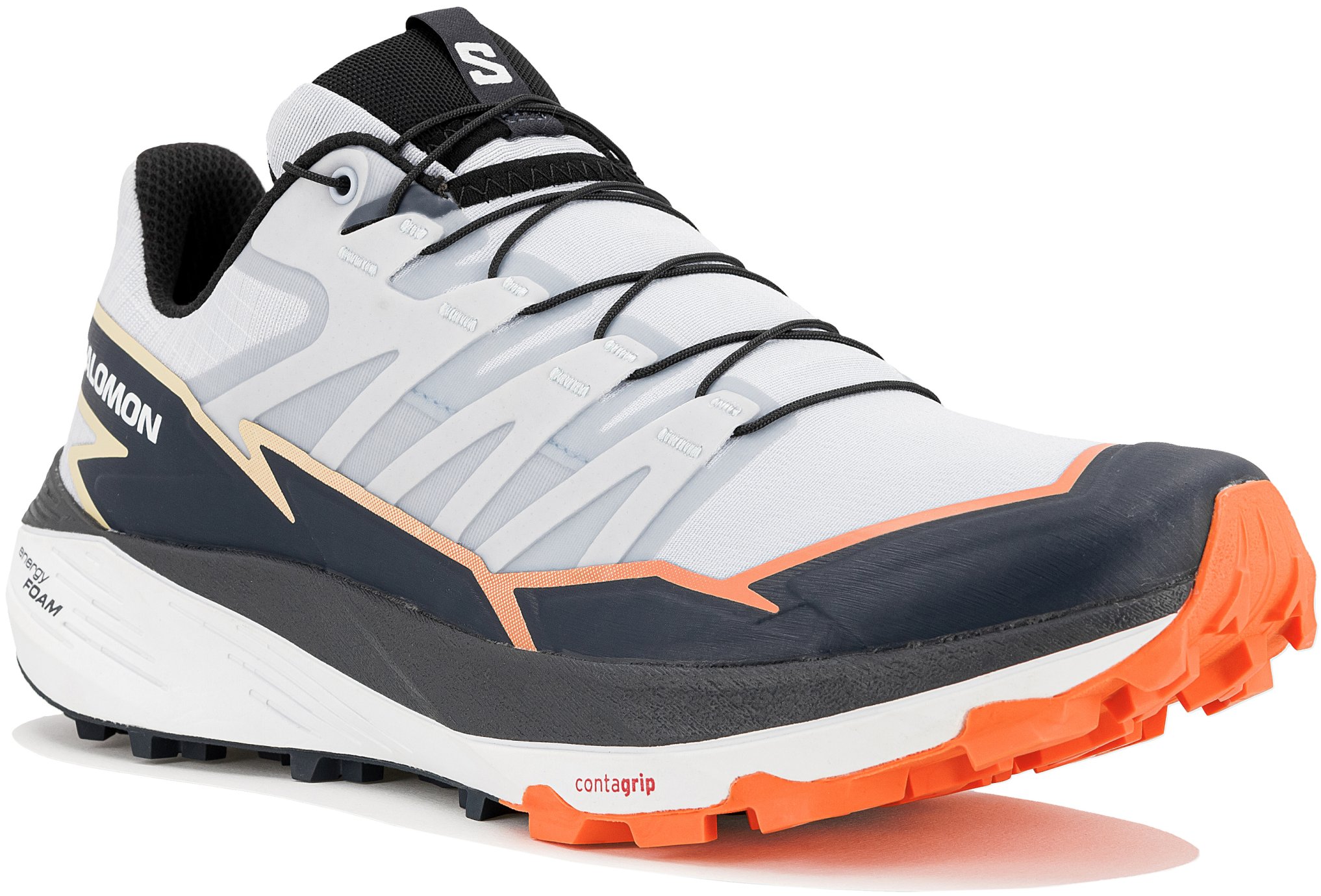 Salomon Thundercross M Chaussures homme