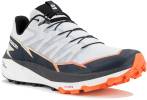 Salomon Thundercross Herren