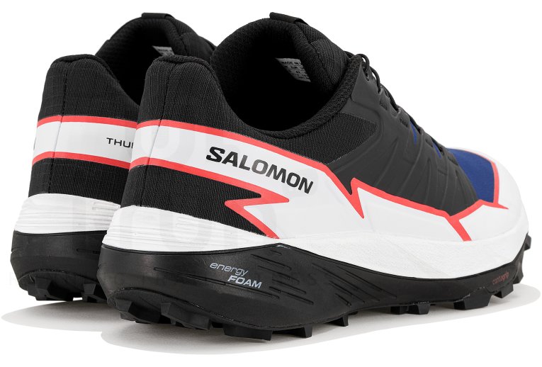 Salomon Thundercross M