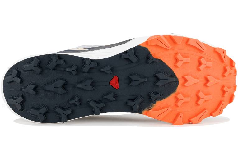 Salomon Thundercross M 