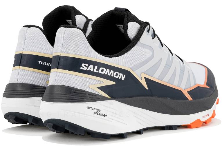 Salomon Thundercross M 