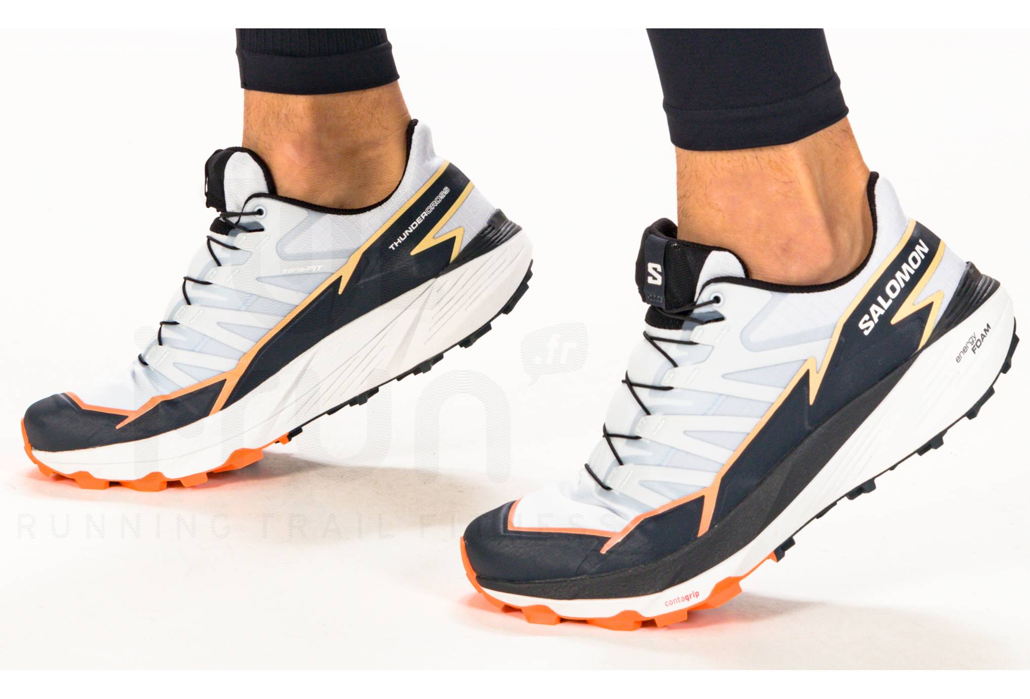 Salomon Thundercross Herren