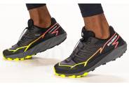 Salomon Thundercross M
