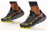 Salomon Thundercross
