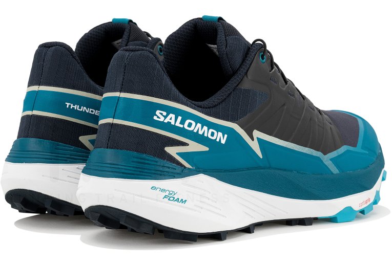 Salomon Thundercross M